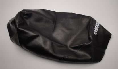 PictureAltAttribute - WF28-2062-Buddydekje-Yamaha-JogR-aanbieding-7-50-Euro-zwart-18022021105243-jpg